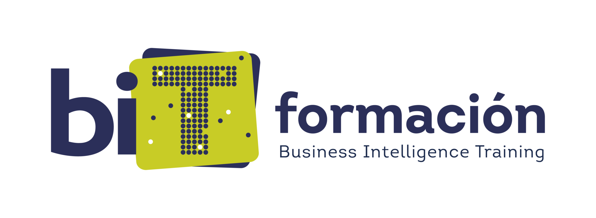 Bit Formación