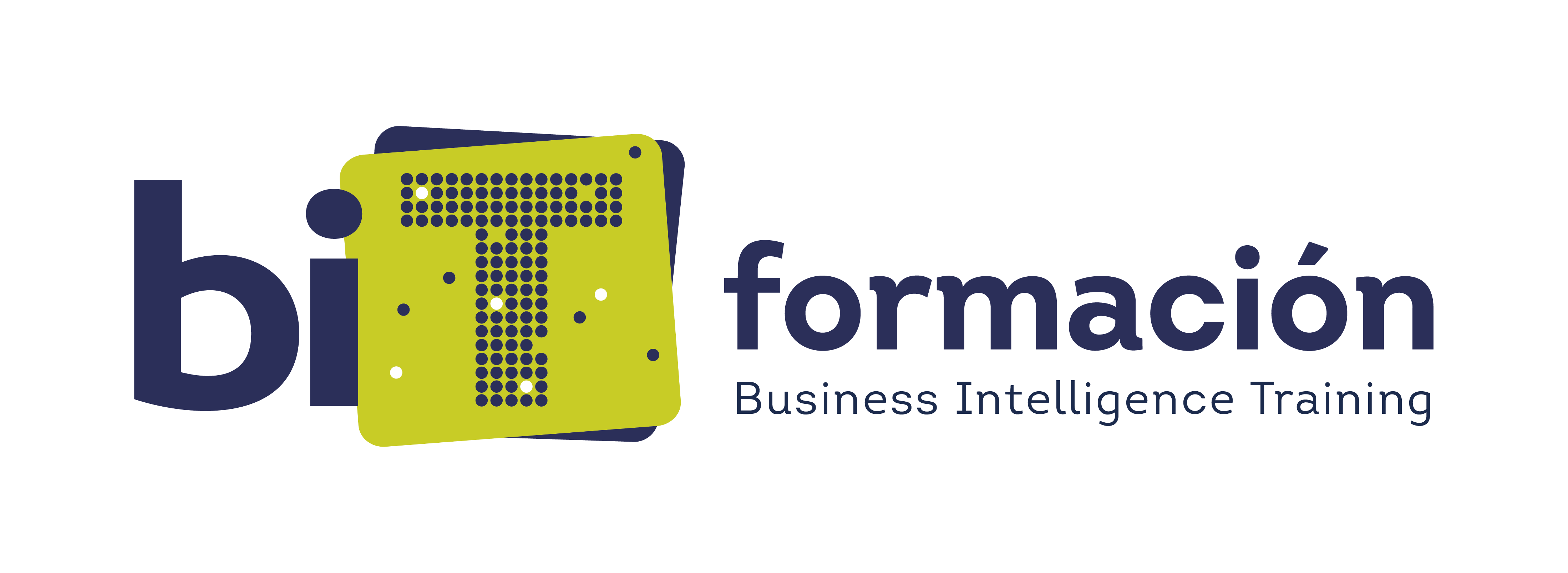 Formabit